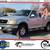 2003 Ford F-150 4x4 4WD F150 XLT 4dr SuperCab  Styleside SB Pickup Truck 2 thumbnail