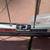 Well Equipped Cannondale Adventure 4 Hybrid Road Bike, Size L 11 thumbnail