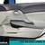 2012 Honda Civic Sdn  4dr Auto LX Sedan 24 thumbnail
