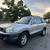 2004 Hyundai Santa Fe 1 thumbnail