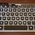 ★★★ Logitech Bluetooth Keyboard ★★★ 2 thumbnail