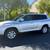 2012 TOYOTA HIGHLANDER 3RD ROW SEAT CLEAN NEVADA TITLE 1 thumbnail