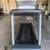 EXCELLENT CONDITION LIFE FITNESS T3 TREADMILL 5 thumbnail