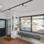 Prime Storefront Office/Retail Space – 740 SF | SF Border | $2,200/mo 2 thumbnail