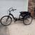 Schwinn 3 Wheel Bicycle 26” Trike 2 thumbnail