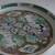 Chinese Porcelain Tray 1 thumbnail
