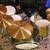 Paiste 2002 Cymbals 4 thumbnail