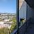 Cole Valley/Ashbury Heights 1BR, 1.5BA + balcony with incredible view 3 thumbnail