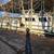 DOCK FOR SALE 20 X 80 WEST ALTON MO 2 thumbnail