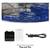 QuietCool Classic 4415 CFM Advanced Whole House Fan w/Inc RF Control 8 thumbnail