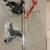 86lbs 24V TROLLING MOTOR  "BRAND NEW" 3 thumbnail