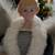 Angel Christmas Tree Topper 3 thumbnail