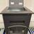 Breckwell Wood Pellet Stove Heater 5 thumbnail
