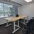 Louisville Office Suites | Ideal for Small Teams & Remote Workers 1 thumbnail