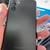 NEW & UNLOCKED SAMSUNG GALAXY A-13 5G+Accessories 2 thumbnail