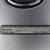 2004 Lexus SC430 24 thumbnail