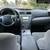 2008 Toyota Camry hybrid $4500 11 thumbnail