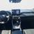 2021 Toyota RAV4 Prime AWD All Wheel Drive Certified Electric RAV 4 XSE SUVs 16 thumbnail