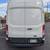 2017 Ford Transit 350 High Roof LWB CHILLER VAN 5 thumbnail