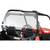Polaris RZR Rear Windshields 1 thumbnail