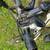 $$ REDUCED $$ 2010 Vilano Racing Road Bike 2 thumbnail