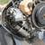 1992 Yamaha 115 Project motor 2 thumbnail