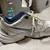Nike Air 3 thumbnail