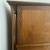 11K Piet Hein Vintage Mid Century Walnut Wooden Highboy Dresser 1950 6 thumbnail
