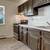 Spacious Eat-In Kitchens in Pet-Friendly Community 1 thumbnail