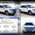 2024 Hyundai Tucson SEL AWD FOR ONLY $397/mo! 16 thumbnail
