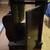 Two Matching End Tables 5 thumbnail