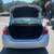 2019 Toyota Corolla LE ~ L@@K ~ Gas Saver ~ Auto ~ Best Buy ~ Call Now 11 thumbnail