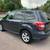 2015 SUBARU FORESTER CLEAN!!! 5 thumbnail