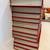 Vintage New Standard Encyclopedia 1993 Complete 20 Volume Set + BONUS 4 thumbnail