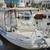 2017 21.5' Custom Rigid inflatable boat (RIB) with cabin 7 thumbnail