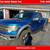 2011 Ford F-150 SVT Raptor 1 thumbnail