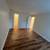 ALL UTILITIES 2BR W/PATIO Hamburg 5 thumbnail