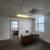 office and studio space for rent (LL pays utilities) 9 thumbnail