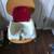 Fisher-Price Healthy Care Booster Seat 4 thumbnail