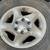 Toyota 16 inch wheels and caps 6 on 5.5 inches 4 thumbnail