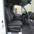 2017 Mercedes-Benz Sprinter Worker 2500 HIGH CEILLING 144 W.B. 10 thumbnail