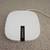 Sonos Boost Wireless Network Bridge / Extender — w/ Power Supply 1 thumbnail