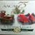 Antique Automobile Club Of America AACA, A Shared Legacy 75th Annivers 1 thumbnail