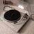 Technics SL-D2 Turntable (1979) 2 thumbnail