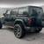 2022 Jeep Wrangler Unlimited Rubicon 4x4 SUV: TOP CONDITION 5 thumbnail