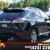 2015 Lexus RX 350 Base 5 thumbnail