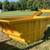 MISSOURI'S GO-TO FOR INDUSTRIAL & FARM EQUIPMENT 4 thumbnail