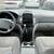 2007 Toyota Sienna LE 3.5L 14 thumbnail