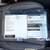 2026 Land Rover Range Rover Evoque suv Seoul Pearl Silver Metallic - 15 thumbnail