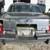1984 Pontiac deck lid rust free NC sheet metal 1 thumbnail